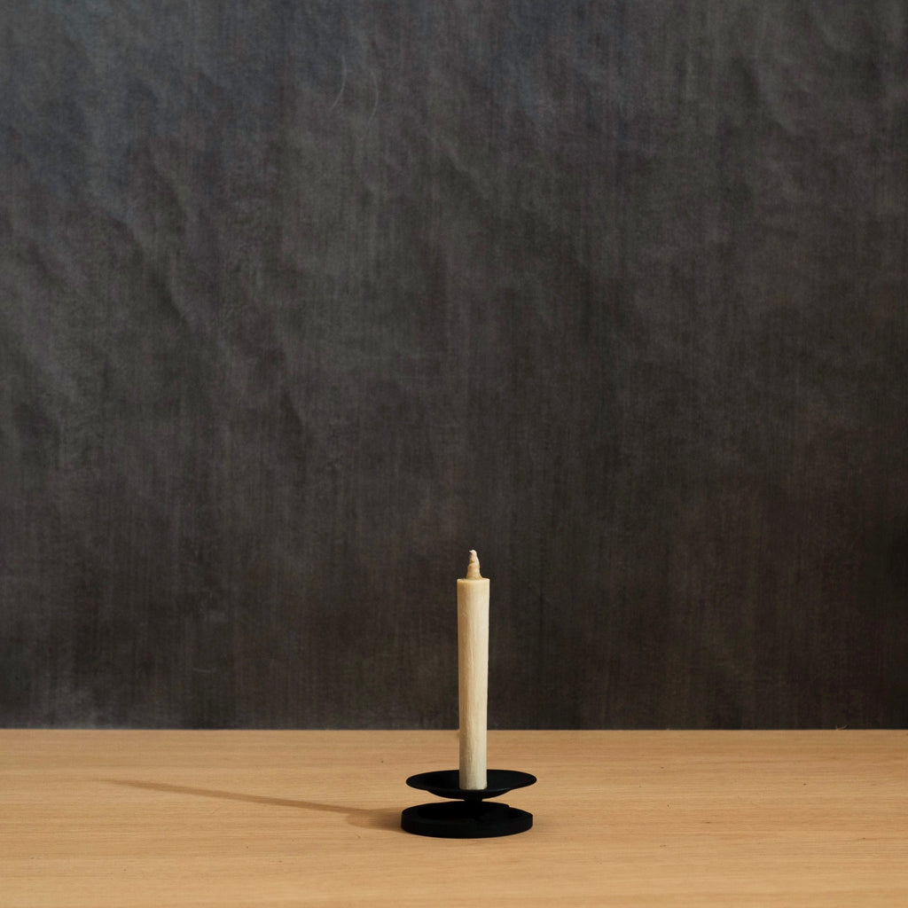 image_950fc323-ddc6-4075-9e82-